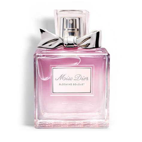 miss dior blooming bouqet 100ml|miss dior blooming bouquet original.